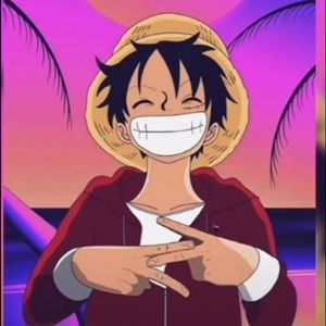 Meet your Posher, Josiah